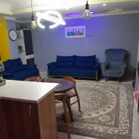 ۶۰متری سند تک برگ