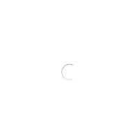 نصب انواع ایزوگام وقیرگونی