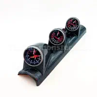 آمپر ستونی(کیلومتر ستونی) برای همه ماشین ها