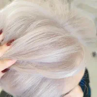 فرصت طلایی رنگ مو باتکنیک های مدرن