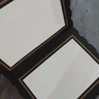 وسایل منزل وآشپزخانه|فرش|پاکدشت, پاکدشت (مامازند)|دیوار