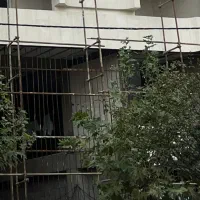 فروش دو باب مغازه تجاری با سرقفلی و مالکیت