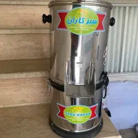 سبزی خورد کن کاملا نو