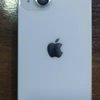 آیفون ۱۳ نرمال