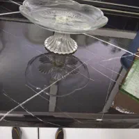 شکلات خوری و شیرینی خوری|ظروف سرو و پذیرایی|قم, محمد آباد|دیوار