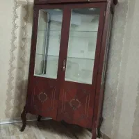 بوفه شیک و بسیار تمیز