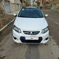 کوییک مدل ۱۴۰۰