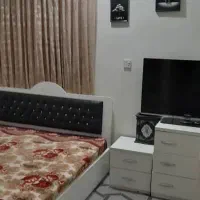۸۵متر فول امکانات شهرک پیام|اجارهٔ آپارتمان|اهواز, شهرک پیام|دیوار