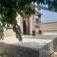 فروش ملک خاص با دو منزل مسکونی، دلوار، بندر رستمی