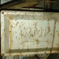 سبزی خوردکن بزرگ|خردکن، آسیاب، غذاساز|اهواز, مجاهد|دیوار