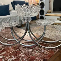 اردو خوری
