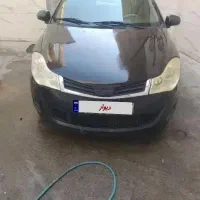 ام وی ام 315 مدل 92