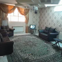 فروش آپارتمان ۱۲۵ متری ۳ خوابه در آبیاری|فروش آپارتمان|شیراز, آبیاری|دیوار