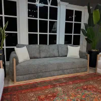 مدل آوان جدید آوانگارد (( مناسب جهیزیه عروس ))|مبلمان خانگی و میز عسلی|تهران, افسریه جنوبی|دیوار