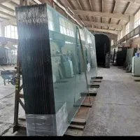 کارگرشیشه براستخدام فوری