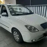 تیبا ۲ ۹۶ فنی کاملا سالم و بدون رنگ|خودرو سواری و وانت|تهران, علم و صنعت|دیوار