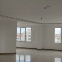 اجاره آپارتمان دو خوابه تجاری در معلم - میدان سرگل|اجارهٔ دفتر کار، اتاق اداری، مطب|رشت, علی آباد|دیوار