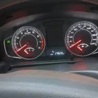 پارس 401|خودرو سواری و وانت|مسجد سلیمان, |دیوار