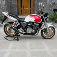 Cb 1000|موتورسیکلت|چالوس, |دیوار