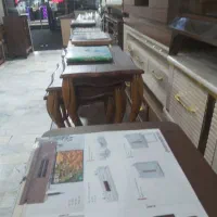 فروشنده وکاگر ساده