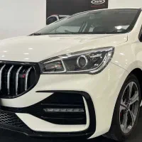 آریزو ۵ fl نقدواقساط صفر تحویل فوری درجا