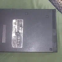 سونی 2|کنسول، بازی ویدئویی و آنلاین|مریوان, |دیوار