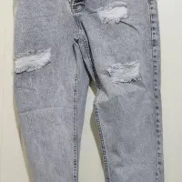 شلوار لی عمده|لباس|رباطکریم, رباطکریم|دیوار