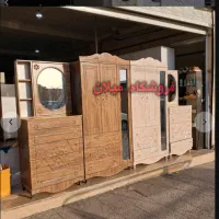 کمد لباس وکیوم دراور وکیوم ام دی اف|جاکفشی، کمد، دراور|تهران, جیحون|دیوار