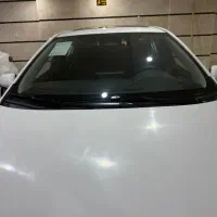 کرولا 2025 فول آپشن|خودرو سواری و وانت|اهواز, کوی نفت|دیوار