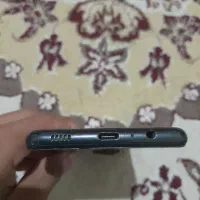 گوشی a12|موبایل|داراب, |دیوار