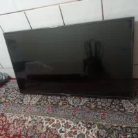 تلوزیون LEDو LG