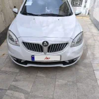 برلیانس h330 اتومات ۹۶