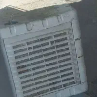 لوازم خانه|کولر آبی|ایلام, |دیوار