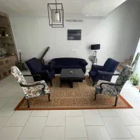 اجاره منزل اجاره خانه روزانه ساعتی