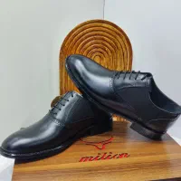 فروشگاه چرم بیرانوند