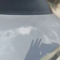 پژو ۹۷|خودرو سواری و وانت|شادگان, |دیوار