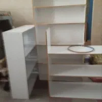 دکور