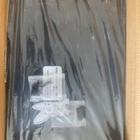تبلت طراحی XP-PEN مدل Star G960S|تبلت|اصفهان, برازنده|دیوار