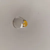 انگشتر شرف شمس جهت معاوضه