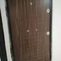 رهن و اجاره دو خواب سالن بزرگ|اجارهٔ آپارتمان|شیراز, کوشک میدان|دیوار