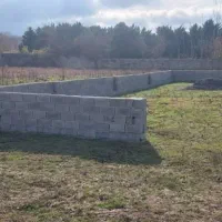 3قواره-زمین-ب-متراژهای-مختلف-سندار