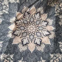 روفرشی پارچه ای|روفرشی|رشت, کوی امام رضا|دیوار