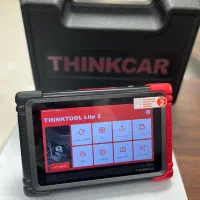 دیاگ سواری و سنگین