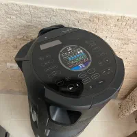 اسپیکر حرفه ای سونی V83