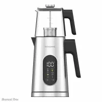 چایساز روهم گوسونیک مدل 782 و 781