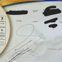 مزدا ۳۲۳|خودرو سواری و وانت|اصفهان, احمدآباد|دیوار