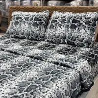 روتختی ژاله ای