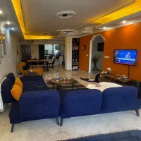 دیباجی-جنوبی-110-متر-2-خوابه