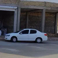 رانا پلاس ۴۰۱ بی رنگ