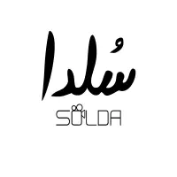 جذب ادمین (خانم-حضوری)